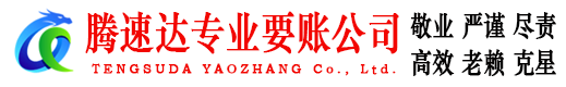 东山收账公司